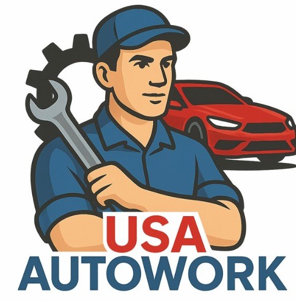 Auto Part